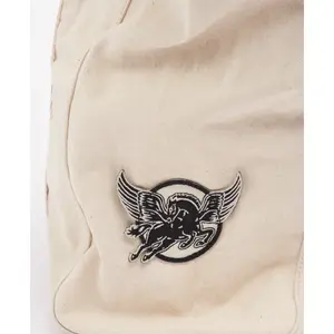 Tote bag Superdry Source Printer image-6
