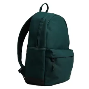 Classic backpack Superdry Vintage Montana image-1