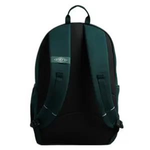 Classic backpack Superdry Vintage Montana image-2