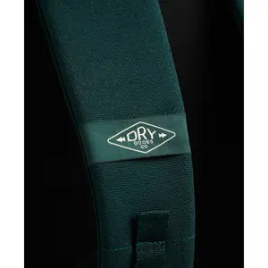 Classic backpack Superdry Vintage Montana image-4