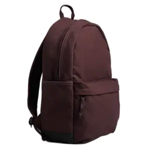 Classic backpack Superdry Vintage Montana image-1