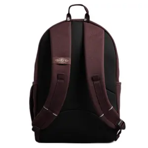 Classic backpack Superdry Vintage Montana image-2