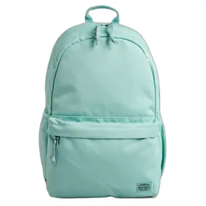 Backpack Superdry Vintage Montana image-0