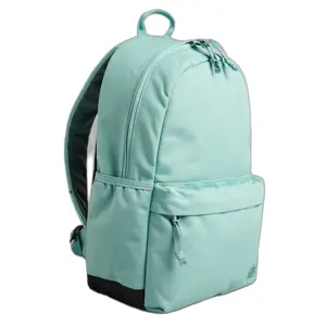 Backpack Superdry Vintage Montana image-1