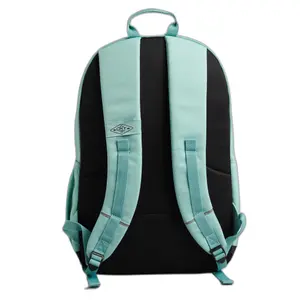 Backpack Superdry Vintage Montana image-2