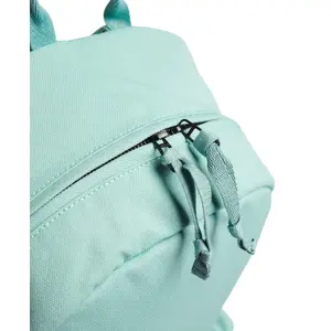 Backpack Superdry Vintage Montana image-3