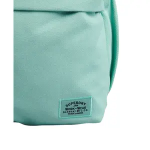Backpack Superdry Vintage Montana image-4