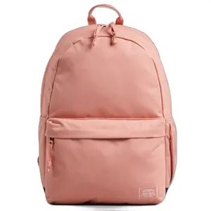 Classic backpack Superdry Vintage Montana image-0