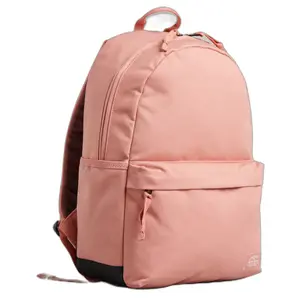 Classic backpack Superdry Vintage Montana image-1