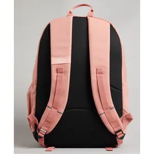 Classic backpack Superdry Vintage Montana image-2