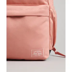 Classic backpack Superdry Vintage Montana image-3