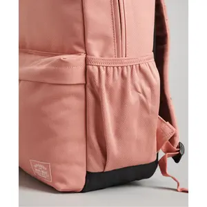 Classic backpack Superdry Vintage Montana image-4