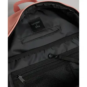 Classic backpack Superdry Vintage Montana image-6