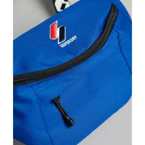 Sacoche banane Superdry Code Essential image-1