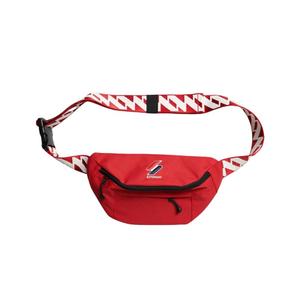 Sacoche banane Superdry Code Essential image-0