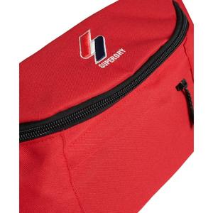 Sacoche banane Superdry Code Essential image-1