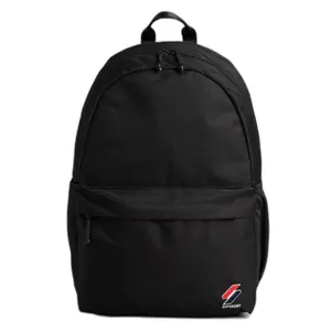 Backpack Superdry Code Essential Montana image-0