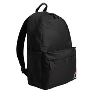 Backpack Superdry Code Essential Montana image-1