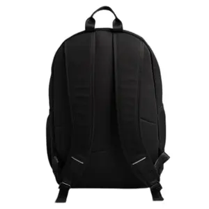 Backpack Superdry Code Essential Montana image-2