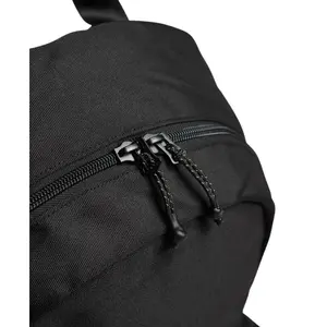 Backpack Superdry Code Essential Montana image-3
