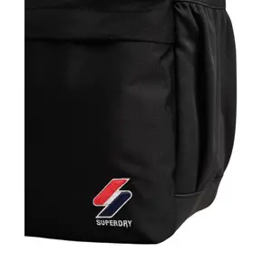 Backpack Superdry Code Essential Montana image-4