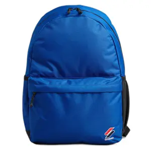 Rugzak Superdry Code Essential Montana image-0