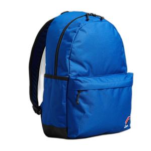 Rugzak Superdry Code Essential Montana image-1