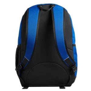 Rugzak Superdry Code Essential Montana image-2