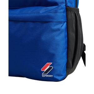 Rugzak Superdry Code Essential Montana image-3