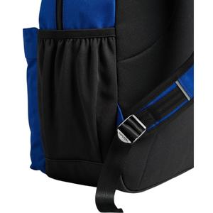 Rugzak Superdry Code Essential Montana image-4