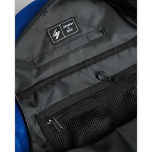 Rugzak Superdry Code Essential Montana image-5