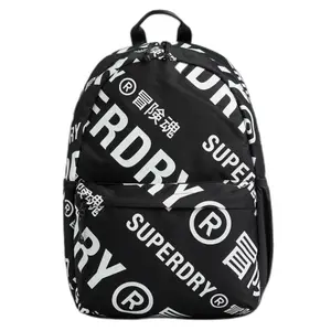 Backpack Superdry Code Essential Montana image-0