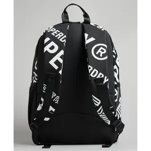 Backpack Superdry Code Essential Montana image-1