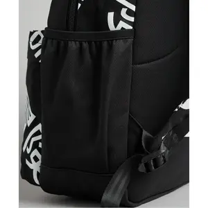 Backpack Superdry Code Essential Montana image-3