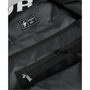 Backpack Superdry Code Essential Montana image-4
