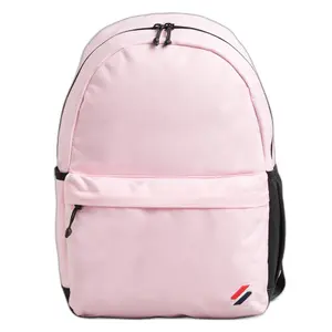 Backpack Superdry Code Essential Montana image-0