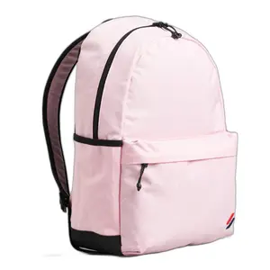 Backpack Superdry Code Essential Montana image-1