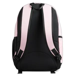 Backpack Superdry Code Essential Montana image-2
