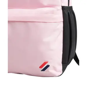 Backpack Superdry Code Essential Montana image-3