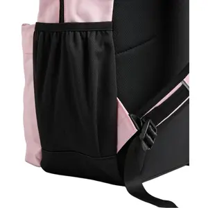Backpack Superdry Code Essential Montana image-4