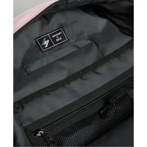 Backpack Superdry Code Essential Montana image-5