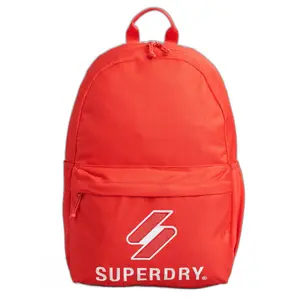 Backpack Superdry Code Essential Montana image-0
