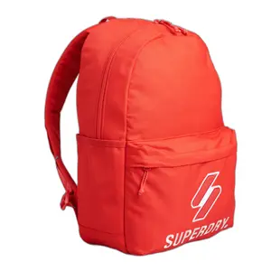 Backpack Superdry Code Essential Montana image-2