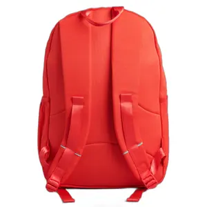 Backpack Superdry Code Essential Montana image-1