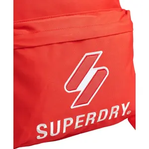 Backpack Superdry Code Essential Montana image-3