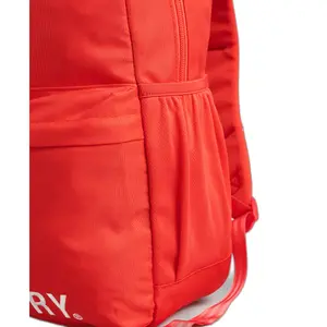 Backpack Superdry Code Essential Montana image-4