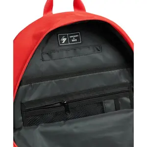 Backpack Superdry Code Essential Montana image-5
