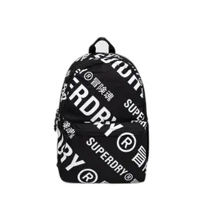 Backpack Superdry Code Essential Montana image-0