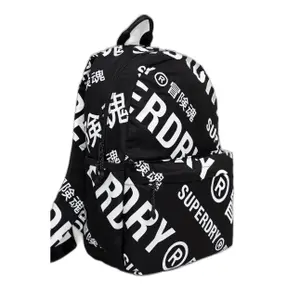 Backpack Superdry Code Essential Montana image-1