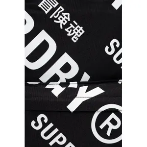 Backpack Superdry Code Essential Montana image-2